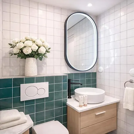 Louvre - Premium For 4 * Paříž